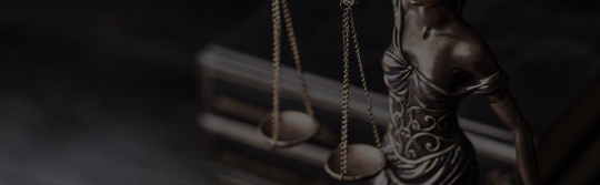 Hester Law Group