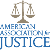 American Association for Justice