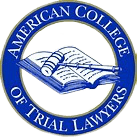 American College of Trial Lawyers