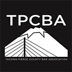 Tacoma-Pierce County Bar Association