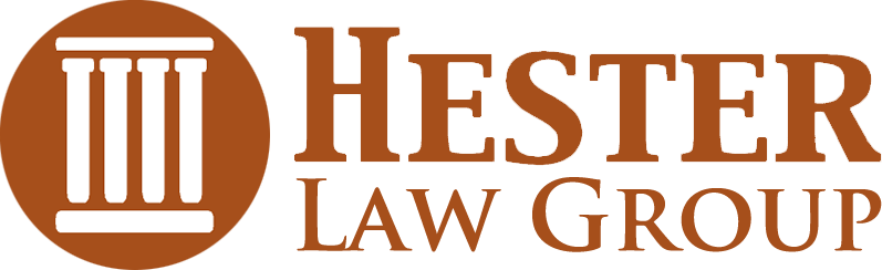 Hester Law Group