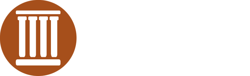 Hester Law Group